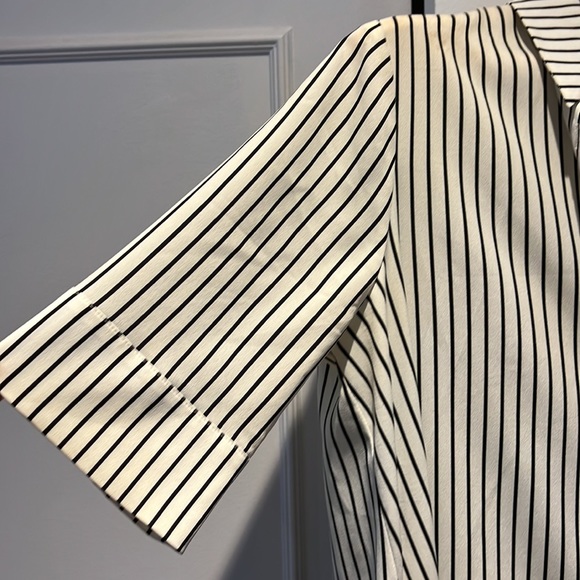 Beymen midi summer dress - Picture 3 of 11